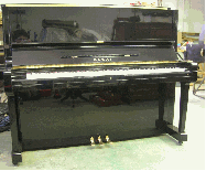 Kawai NS35