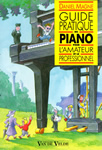 Le guide du piano