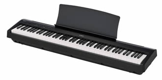 Kawai ES110